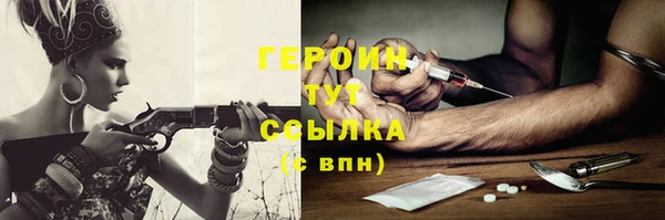 дмт Пересвет