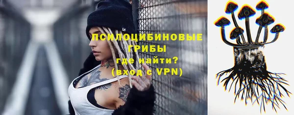 амф Покровск